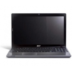 ACER AS5750G-24